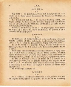 Ghzglhess regbl 1882.djvu # 51