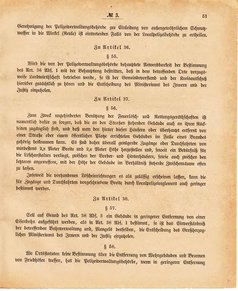 Ghzglhess regbl 1882.djvu # 52