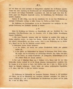 Ghzglhess regbl 1882.djvu # 53