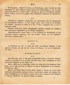 Ghzglhess regbl 1882.djvu # 54