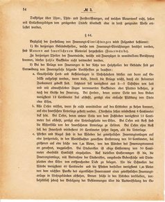 Ghzglhess regbl 1882.djvu # 55