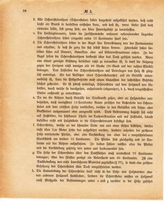 Ghzglhess regbl 1882.djvu # 57