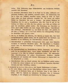 Ghzglhess regbl 1882.djvu # 58