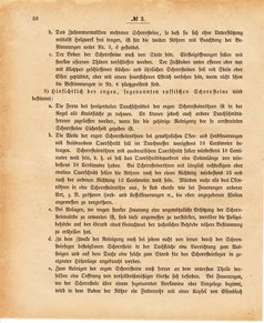 Ghzglhess regbl 1882.djvu # 59