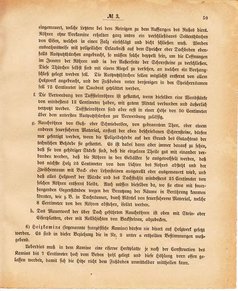 Ghzglhess regbl 1882.djvu # 60