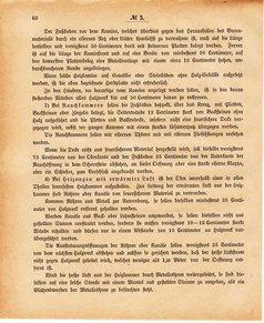 Ghzglhess regbl 1882.djvu # 61