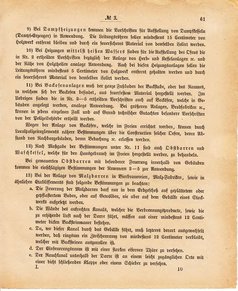 Ghzglhess regbl 1882.djvu # 62