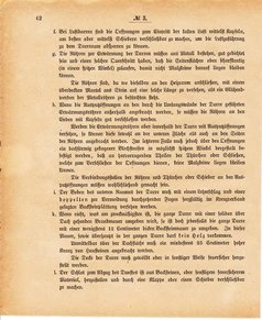 Ghzglhess regbl 1882.djvu # 63