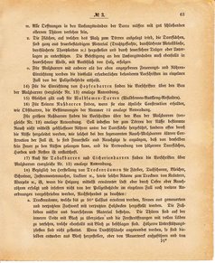 Ghzglhess regbl 1882.djvu # 64