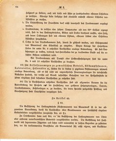 Ghzglhess regbl 1882.djvu # 65