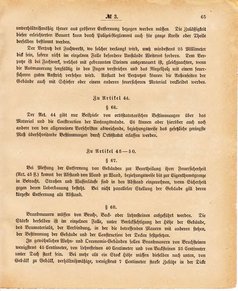 Ghzglhess regbl 1882.djvu # 66