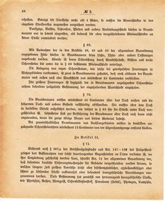 Ghzglhess regbl 1882.djvu # 67