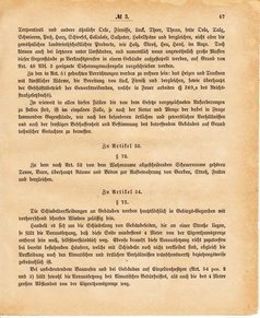 Ghzglhess regbl 1882.djvu # 68