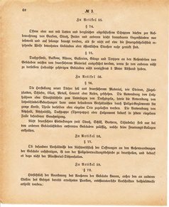 Ghzglhess regbl 1882.djvu # 69