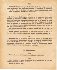 Ghzglhess regbl 1882.djvu # 7