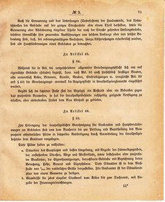 Ghzglhess regbl 1882.djvu # 72