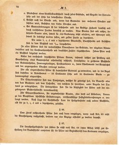 Ghzglhess regbl 1882.djvu # 73