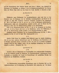 Ghzglhess regbl 1882.djvu # 76