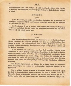 Ghzglhess regbl 1882.djvu # 77