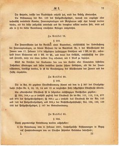 Ghzglhess regbl 1882.djvu # 78