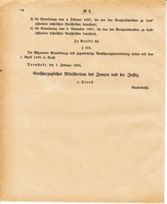 Ghzglhess regbl 1882.djvu # 79