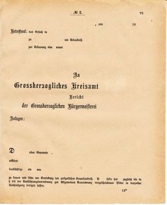 Ghzglhess regbl 1882.djvu # 80