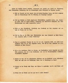 Ghzglhess regbl 1882.djvu # 81