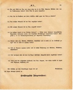 Ghzglhess regbl 1882.djvu # 82