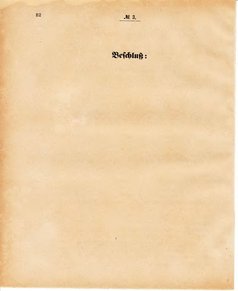 Ghzglhess regbl 1882.djvu # 83