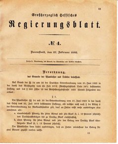 Ghzglhess regbl 1882.djvu # 84