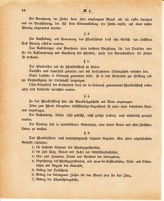 Ghzglhess regbl 1882.djvu # 85