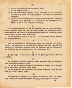 Ghzglhess regbl 1882.djvu # 86