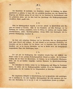 Ghzglhess regbl 1882.djvu # 87