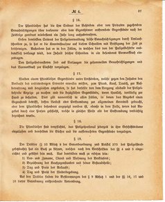 Ghzglhess regbl 1882.djvu # 88