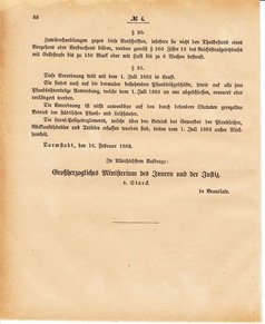 Ghzglhess regbl 1882.djvu # 89