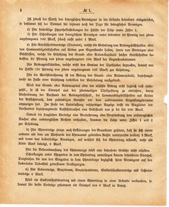 Ghzglhess regbl 1882.djvu # 9