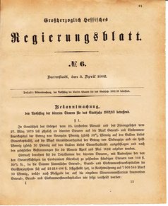 Ghzglhess regbl 1882.djvu # 92