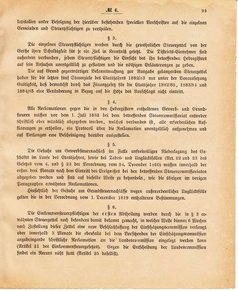 Ghzglhess regbl 1882.djvu # 94