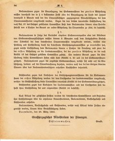 Ghzglhess regbl 1882.djvu # 95