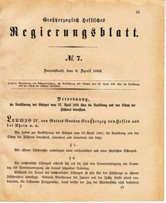 Ghzglhess regbl 1882.djvu # 96