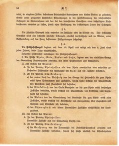 Ghzglhess regbl 1882.djvu # 97