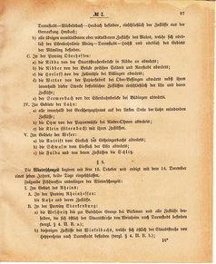 Ghzglhess regbl 1882.djvu # 98