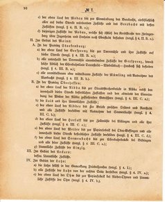 Ghzglhess regbl 1882.djvu # 99