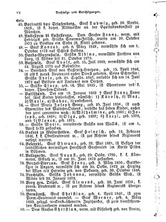 Gothaisches_Genealogisches_Taschenbuch_der_Graeflichen_Haeuser_1874.djvu # 006