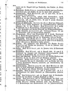 Gothaisches_Genealogisches_Taschenbuch_der_Graeflichen_Haeuser_1874.djvu # 007