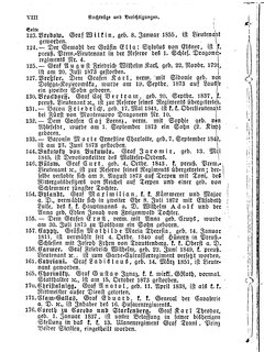 Gothaisches_Genealogisches_Taschenbuch_der_Graeflichen_Haeuser_1874.djvu # 008