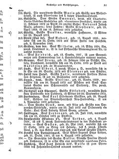 Gothaisches_Genealogisches_Taschenbuch_der_Graeflichen_Haeuser_1874.djvu # 011