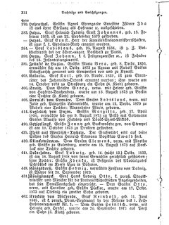 Gothaisches_Genealogisches_Taschenbuch_der_Graeflichen_Haeuser_1874.djvu # 012