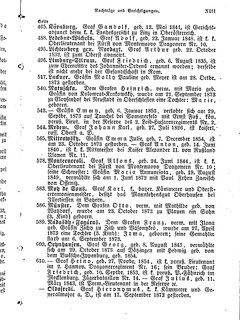 Gothaisches_Genealogisches_Taschenbuch_der_Graeflichen_Haeuser_1874.djvu # 013