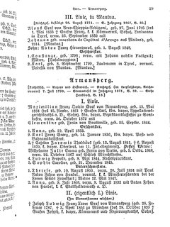 Gothaisches_Genealogisches_Taschenbuch_der_Graeflichen_Haeuser_1874.djvu # 045